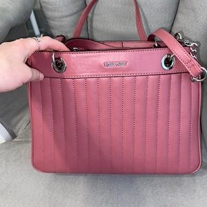 Nine West Purse